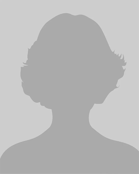 Avukat İlknur UYSAL